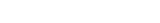 JUST CONNECT
