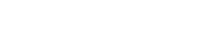JUST CONNECT