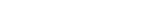 JUST CONNECT
