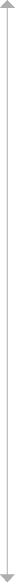GraphicLine
