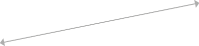 GraphicLine
