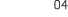 04