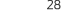 28