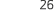 26