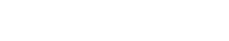 JUST CONNECT