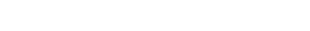 BLUETOOTH – lysstyringsapp 