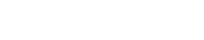 JUST CONNECT