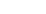 NYHED