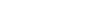 NYHED