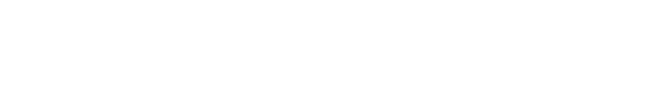 BASIC CONNECT– universel, kompakt LED projekt r med 1000 lumen