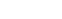 NYHED