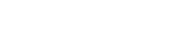JUST CONNECT