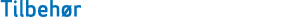 Tilbeh r