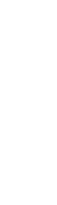 49.XXXX CONNECT DK 2025 1