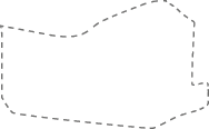 Polygon