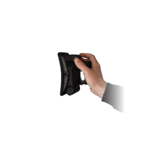 Rectangle