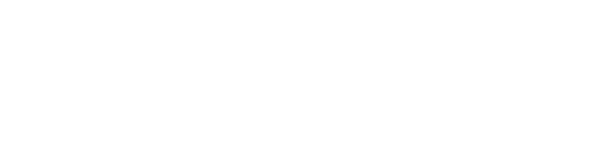 CONNECT