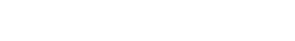 JUST CONNECT