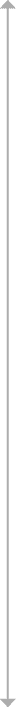 GraphicLine