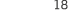 18