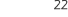 22