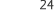 24