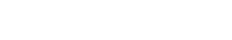 JUST CONNECT