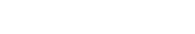 JUST CONNECT