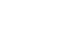 NOUVEAUT 