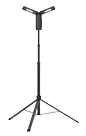 Rectangle