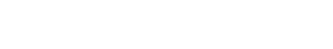 Batterie, chargeur, connecteurs et alimentation sont vendus S par ment
