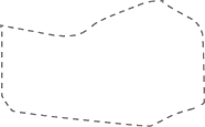 Polygon