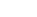 NOUVEAUT 
