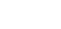 NOUVEAUT 