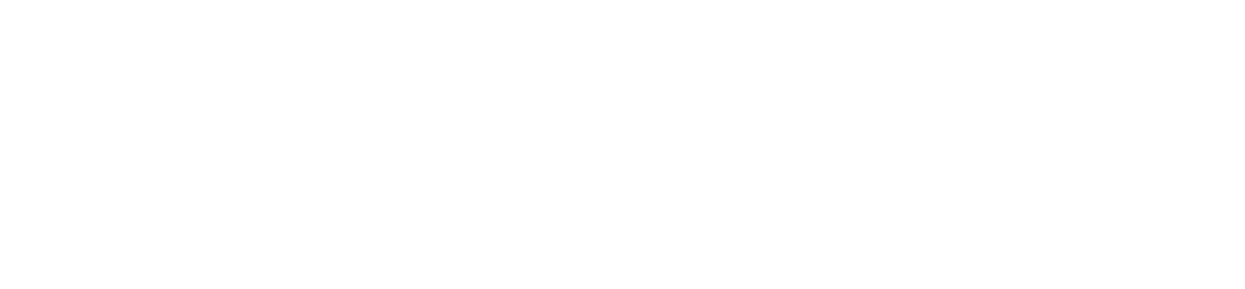 CONNECT