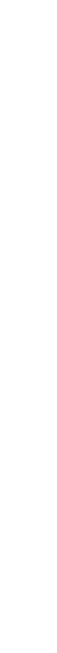 49.0455 CONNECT FR 2025 2