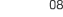 08 