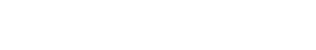 Kompatibel med: