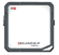 Rectangle