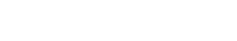 JUST CONNECT