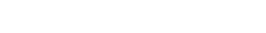 BASIC CONNECT Universal 1000 lumen kompakt lampe