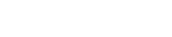 JUST CONNECT