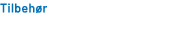 Tilbeh r
