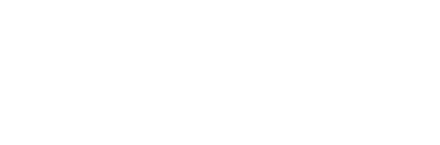 JUST
