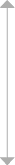 GraphicLine