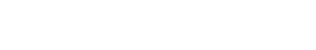 Kompatibel med: 