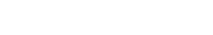 JUST CONNECT