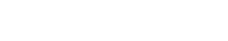 JUST CONNECT