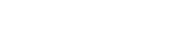 JUST CONNECT