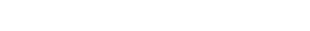 BLUETOOTH – App f r ljusstyrning 
